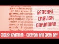 Learn English Grammar | Everyday And Every Day | Use | Difference