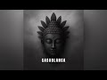 Casablanca | Afro House | Buddha Bar Vibes | Deep Ritual Mix