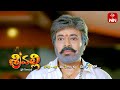 Srivalli Latest Promo | Episode 159 | Mon-Sat 1:00pm | 26th October 2023 | ETV Telugu