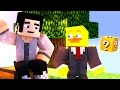 LUCKY SKY BLOCKS RETURNS! (#1) LUCKY SKY BLOCKS RETURNS! (#1)
