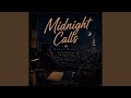 Midnight Calls