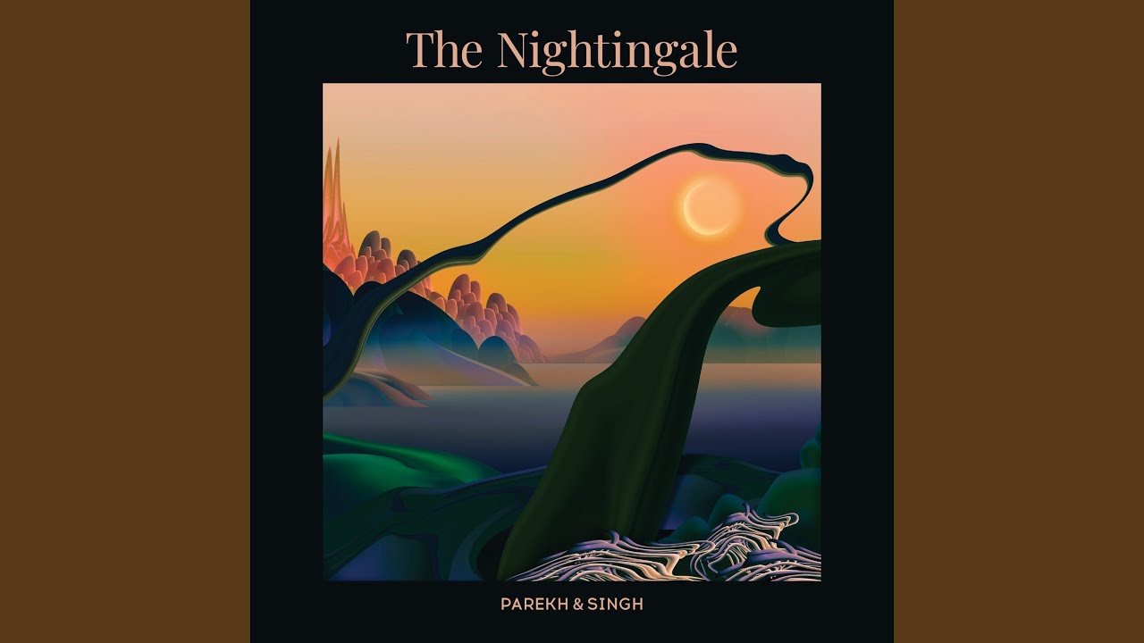 The Nightingale Youtube Music
