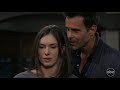 General Hospital 11/15/2024 FULL Episode 720HD || ABC GH - NOV 15, 2024 FULL Episode 720HD