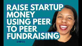 Nonprofit Fundraising Ideas: Peer to Peer Fundraising