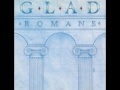 glad romans full album 1989