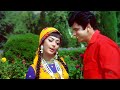 Saiyan Le Gayi Jiya Teri Pehli Nazar : Asha Bhosle | Hindi Song | Sanjay Khan | Sadhana | Old Song