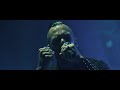 killswitch engage us against the world official video