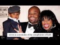 broken vows the untold story of marvin and vickie winans’ marriage