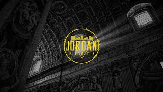 Hard Inspiring Violin Rap Beat / Motivational Type | ►Triumph◄ | prod. Jordan Beats