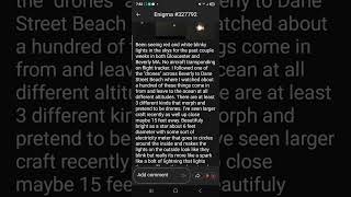 ENIGMA # 327792