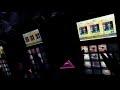 龍と少女とデコヒーレンス ext 10.5 メゾン・ド・エクセレント jubeat festo 4k video