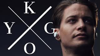 Kygo Greatest Hits Full Album 2020 - Best Songs Of Kygo