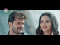 dhaniya achara se kala tani kabhar full song khesari lal yadav kajal raghwani priyanka singh