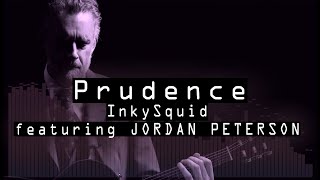 Prudence (feat. Jordan Peterson )