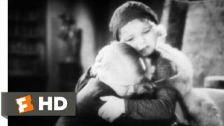 Freaks (1932) - It Wasn't Your Fault Scene (9/9) | Movieclips