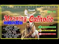 Morning Catholic Songs Mix 10-Dj Squeez Bigsound Entertainment (0702113890)