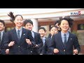 【西武学園文理中学校】紹介動画