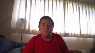 Re: Will Smith talks Scientology on MyNetworkTV