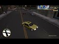 العودة إلى gta 3 مرة أخرى في عام 2025