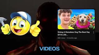 The Internet Completely Called Out Jack Doherty