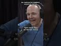 Bill Burr ROASTS His Own Twitter Fanbase | Joe Rogan #shorts