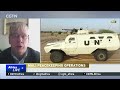 What next for Mali after the withdrawal of peacekeeping troops