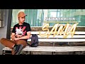 SAMA - Filem Pendek | SAME - Short Film ( Malay and Eng Sub )