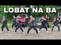 LOWBAT NA BA I Remix I OPM I Dj Spider I Dance Fitness I Teambaklosh