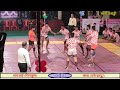 waghjai kolkewadi chiplun vs chhava kolhapur वाघजाई कोळकेवाडी चिपळूण विरुद्ध छावा कोल्हापूर