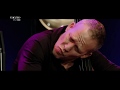 Avishai Cohen at Nancy Jazz Pulsations 2015 (Full Concert)