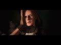 remothered tormented fathers announcement trailer