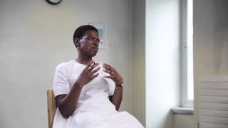 The Latest Developments in Pharmaceutical Nanoscience - Ijeoma Uchegbu