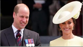 "William tradisce Kate": perché il gossip è vir@le in tutto il mondo