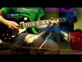 Rocksmith 2014 - Guitar - MUSE 