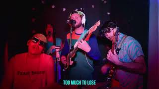 CRAM JAMZ: "The Implication"