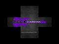 rock louisiana hard drive in the morning from 6am 9am every weekday