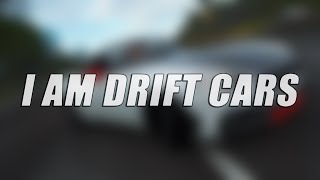 WHEELSPIN DRIFT BUILD WITH REALLY LOW BUDGET ON FORZA HORIZON 4