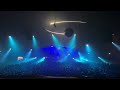 Joris Voorn @ Awakenings Spectrum ADE 2023