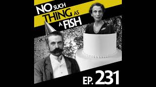 231: No Such Thing As A 24-Minute Podcast