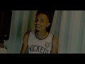 kaloubadya feat lo gayar maloya longanis clip officiel