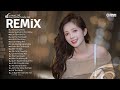 NHẠC TRẺ REMIX 2024 HAY NHẤT HIỆN NAY - EDM Tik Tok ORINN REMIX - Lk Nhạc Trẻ Remix 2024 