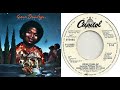 ISRAELITES:Gene Dunlap - Something Inside My Head 1981 {Feat. Philippe Wynne} {Extended Version}