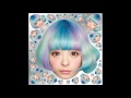 Kyary Pamyu Pamyu PonPonPon (Audio Oficial)