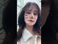 olの美容デイご覧あれ～～🤫 おすすめ 美容デイ お買い物vlog 港区ol 社会人vlog 休日の過ごし方