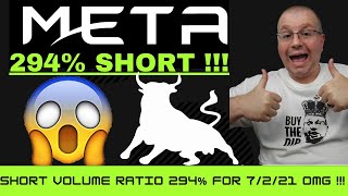 META MMAT AND TRCH HUGE STOCK UPDATES | MY NEXT PLAY ON ROBINHOOD