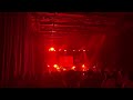 2024.6.23【live ng24東京】 神聖かまってちゃん net generation. 24 東京 ライブ 配信 2 2 ツイキャス