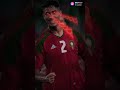 মরোক্ক এর সেরা প্লেয়ার মুসলিমদের গৌরব the best player of morocco is the glory of muslims