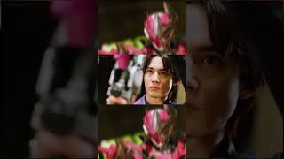 Valvarad || Kamen Rider Gotchard Ep 3 || #shorts #kamenrider #kamenridergotchard