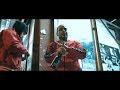Honcho Bandz - Lead The Land ( OFFICIAL MUSIC VIDEO )
