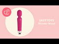 Wonder Wand Review | EasyToys